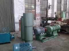 供應(yīng)內(nèi)蒙古呼和浩特武川和林格爾化工廠電廠羅茨風(fēng)機(jī)生產(chǎn)維修中心_機(jī)械及行業(yè)設(shè)備_世界工廠網(wǎng)中國產(chǎn)品信息庫