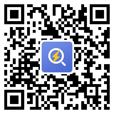 中國石化集團(tuán)南京化學(xué)工業(yè)南化公司化工機(jī)械廠千噸級石化裝備制造基地技術(shù)改造項目交通運(yùn)輸設(shè)備招標(biāo)結(jié)果公告
